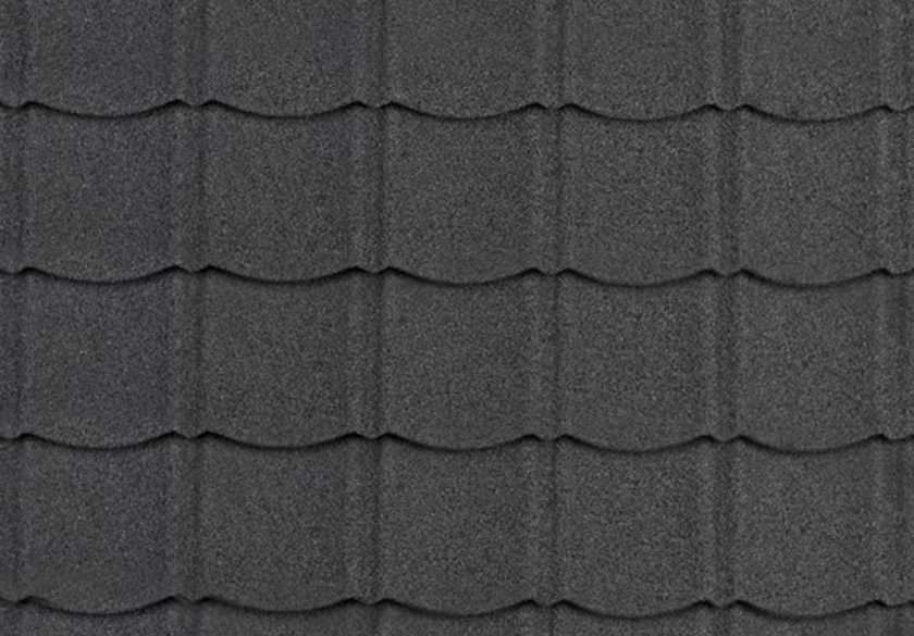 imageportofolio
